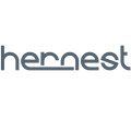 hernest-coupon-code